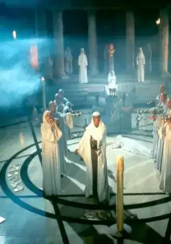 Ее возмездие (1968) в хорошем качестве скачать торрент файл Ее возмездие (1968) фильм в хорошем качестве скачать торрент файл