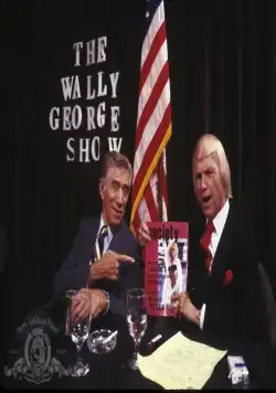 Тюремный курорт (1990) скачать торрент бесплатно Тюремный курорт (1990) фильм скачать торрент бесплатно