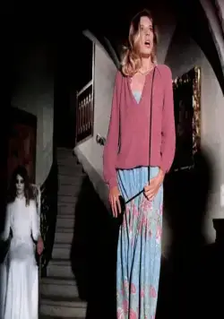 За пределами тьмы (1979) скачать торрент файл За пределами тьмы (1979) фильм скачать торрент файл