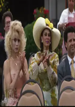 Тюремный курорт (1990) скачать торрент файл Тюремный курорт (1990) фильм скачать торрент файл