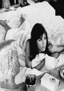 Я ее хорошо знал (1965) скачать торрент файл Я ее хорошо знал (1965) фильм скачать торрент файл