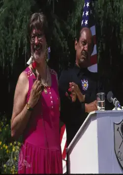 Тюремный курорт (1990) в хорошем качестве скачать торрент файл Тюремный курорт (1990) фильм в хорошем качестве скачать торрент файл