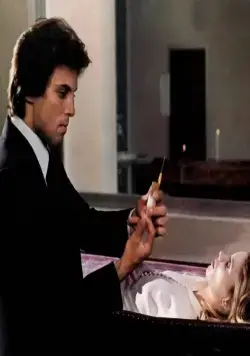 За пределами тьмы (1979) скачать торрент бесплатно За пределами тьмы (1979) фильм скачать торрент бесплатно