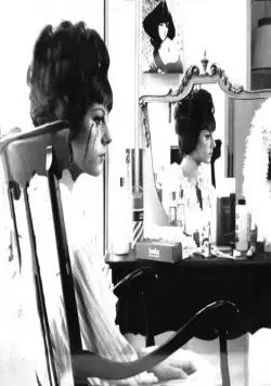 Я ее хорошо знал (1965) скачать торрент бесплатно Я ее хорошо знал (1965) фильм скачать торрент бесплатно