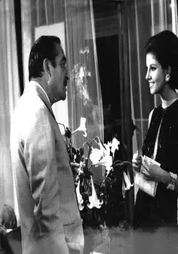 Я ее хорошо знал (1965) в хорошем качестве скачать торрент файл Я ее хорошо знал (1965) фильм в хорошем качестве скачать торрент файл