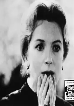 Невинные (1961) скачать торрент файл Невинные (1961) фильм скачать торрент файл