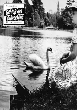 Невинные (1961) скачать торрент бесплатно Невинные (1961) фильм скачать торрент бесплатно