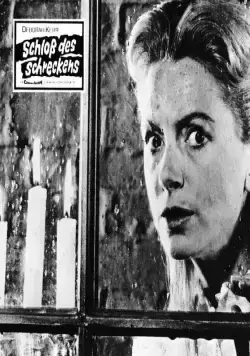 Невинные (1961) в хорошем качестве скачать торрент файл Невинные (1961) фильм в хорошем качестве скачать торрент файл