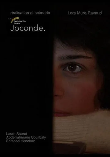 Джоконда / Joconde (2015) фильм скачать через торрет бесплатно в хорошем качестве