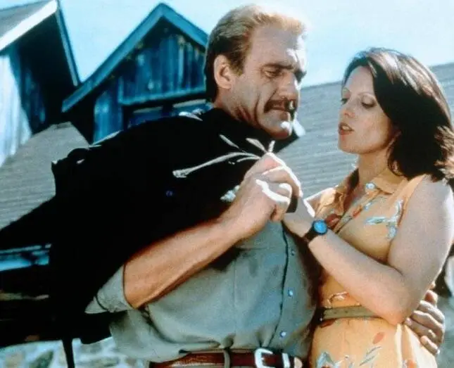 Ультиматум (1998) в хорошем качестве скачать торрент файл Ультиматум (1998) фильм в хорошем качестве скачать торрент файл