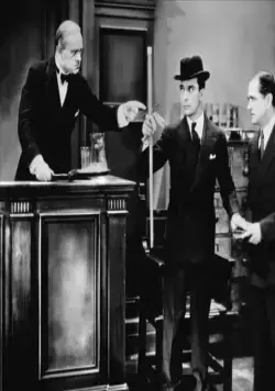 Тротуары Нью-Йорка (1931) скачать торрент бесплатно Тротуары Нью-Йорка (1931) фильм скачать торрент бесплатно