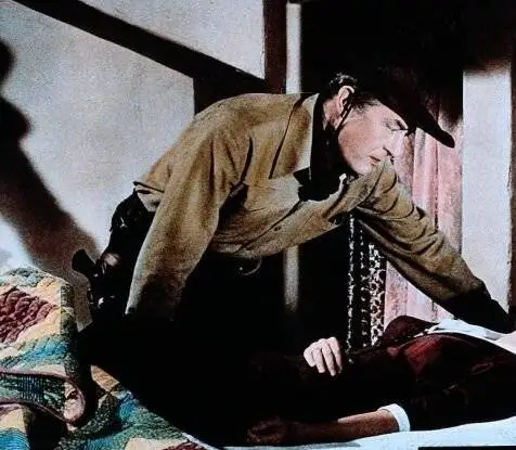 Мужчина один (1955) в хорошем качестве скачать торрент файл Мужчина один (1955) фильм в хорошем качестве скачать торрент файл