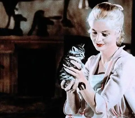 Мужчина один (1955) скачать торрент бесплатно Мужчина один (1955) фильм скачать торрент бесплатно