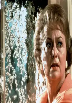 Рой (1978) скачать торрент бесплатно Рой (1978) фильм скачать торрент бесплатно