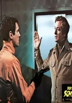 Рой (1978) скачать торрент файл Рой (1978) фильм скачать торрент файл