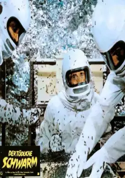 Рой (1978) в хорошем качестве скачать торрент файл Рой (1978) фильм в хорошем качестве скачать торрент файл