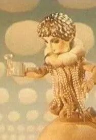 Самый младший дождик (1971) мультфильм скачать через торрет бесплатно в хорошем качестве