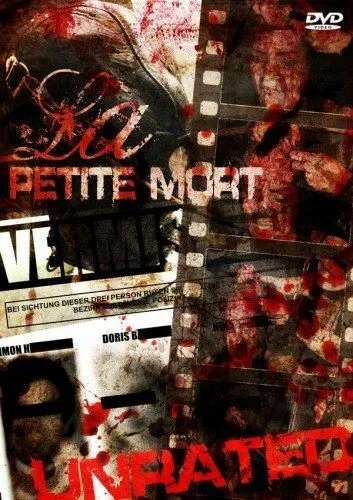 Маленькая смерть / La petite mort (2009) фильм скачать через торрет бесплатно в хорошем качестве