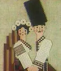 Как мужья жён проучили (1976) мультфильм скачать через торрет бесплатно в хорошем качестве