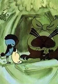 Как воробей ум искал (1970) мультфильм скачать через торрет бесплатно в хорошем качестве