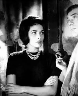 Зеленый лучник (1961) в хорошем качестве скачать торрент файл Зеленый лучник (1961) фильм в хорошем качестве скачать торрент файл