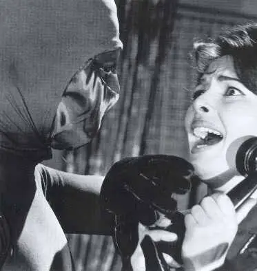 Зеленый лучник (1961) скачать торрент файл Зеленый лучник (1961) фильм скачать торрент файл