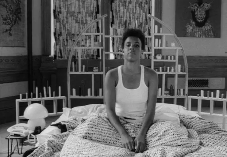 Ей это нужно позарез (1986) скачать торрент файл Ей это нужно позарез (1986) фильм скачать торрент файл