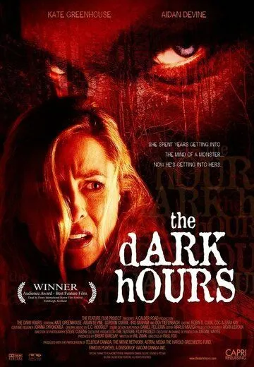 Мрачное время / The Dark Hours (2005) фильм скачать через торрет бесплатно в хорошем качестве
