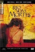 Рио дас Мортес / Rio das Mortes (1971) фильм скачать через торрет бесплатно в хорошем качестве