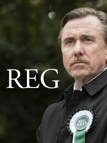 Редж / Reg (2016) фильм скачать через торрет бесплатно в хорошем качестве
