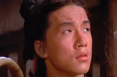 Золотой лотос (1974) в хорошем качестве скачать торрент файл Золотой лотос (1974) фильм в хорошем качестве скачать торрент файл