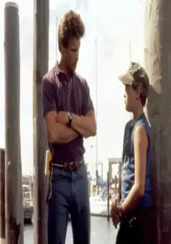 Русские (1987) в хорошем качестве скачать торрент файл Русские (1987) фильм в хорошем качестве скачать торрент файл