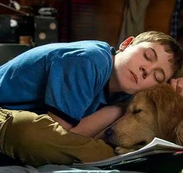 Рождество с Такером (2013) скачать торрент файл Рождество с Такером (2013) фильм скачать торрент файл