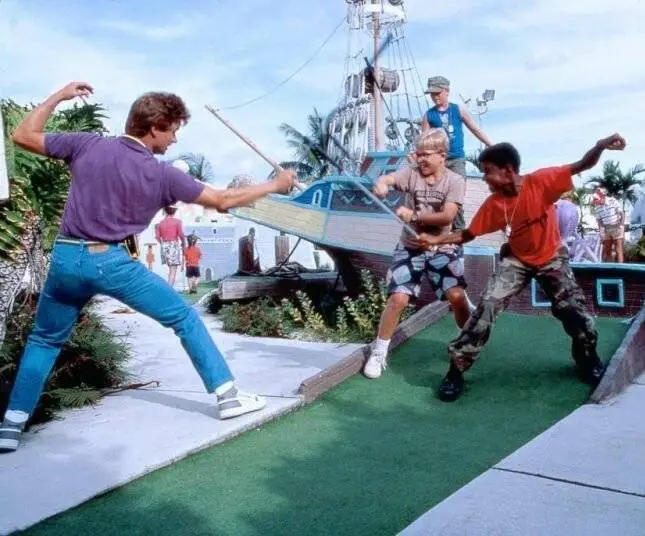 Русские (1987) скачать торрент бесплатно Русские (1987) фильм скачать торрент бесплатно