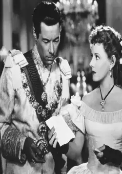 Анна и король Сиама (1946) скачать торрент файл Анна и король Сиама (1946) фильм скачать торрент файл