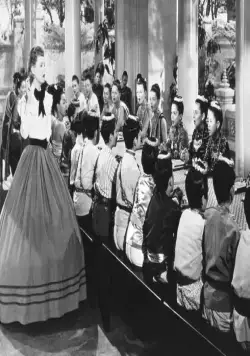 Анна и король Сиама (1946) в хорошем качестве скачать торрент файл Анна и король Сиама (1946) фильм в хорошем качестве скачать торрент файл