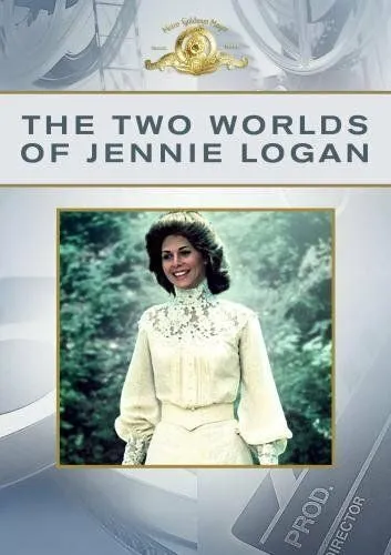 Два мира Дженни Логан / The Two Worlds of Jennie Logan (1979) фильм скачать через торрет бесплатно в хорошем качестве