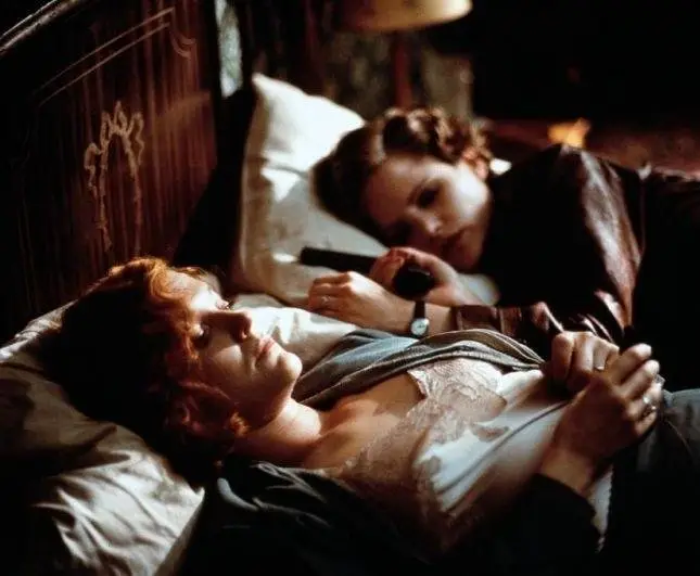 Канзас-Сити (1995) скачать торрент бесплатно Канзас-Сити (1995) фильм скачать торрент бесплатно