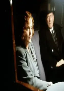 Канзас-Сити (1995) скачать торрент файл Канзас-Сити (1995) фильм скачать торрент файл