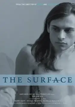 Поверхность / The Surface (2015) фильм скачать через торрет бесплатно в хорошем качестве