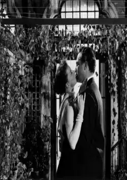 Летняя пора (1955) скачать торрент бесплатно Летняя пора (1955) фильм скачать торрент бесплатно