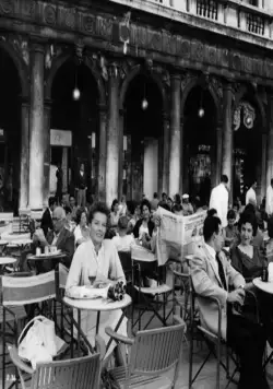 Летняя пора (1955) скачать торрент файл Летняя пора (1955) фильм скачать торрент файл