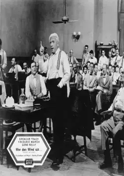 Пожнешь бурю (1960) скачать торрент файл Пожнешь бурю (1960) фильм скачать торрент файл