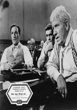 Пожнешь бурю (1960) в хорошем качестве скачать торрент файл Пожнешь бурю (1960) фильм в хорошем качестве скачать торрент файл