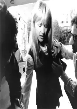 Похитители Кэнди (1973) скачать торрент файл Похитители Кэнди (1973) фильм скачать торрент файл