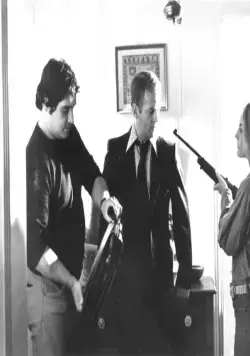 Похитители Кэнди (1973) в хорошем качестве скачать торрент файл Похитители Кэнди (1973) фильм в хорошем качестве скачать торрент файл