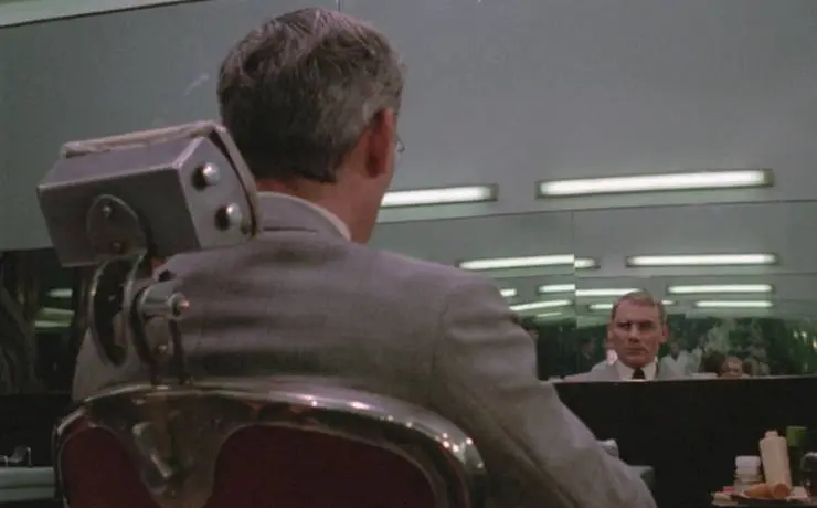 Дон Лучиано (1973) скачать торрент файл Дон Лучиано (1973) фильм скачать торрент файл