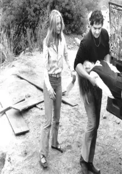 Похитители Кэнди (1973) скачать торрент бесплатно Похитители Кэнди (1973) фильм скачать торрент бесплатно