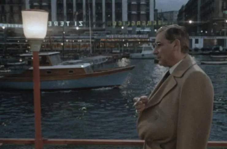 Дон Лучиано (1973) в хорошем качестве скачать торрент файл Дон Лучиано (1973) фильм в хорошем качестве скачать торрент файл