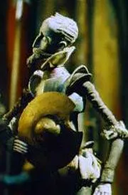 Освобожденный Дон Кихот (1987) мультфильм скачать через торрет бесплатно в хорошем качестве